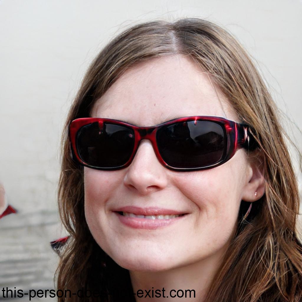 <strong>Isabel Ramírez</strong>