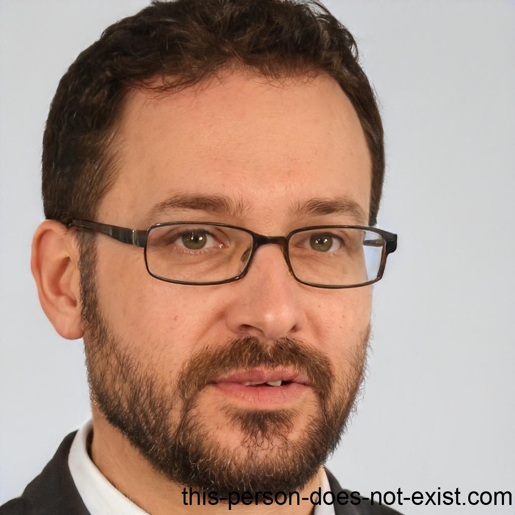 <strong>Antonio Sánchez</strong>