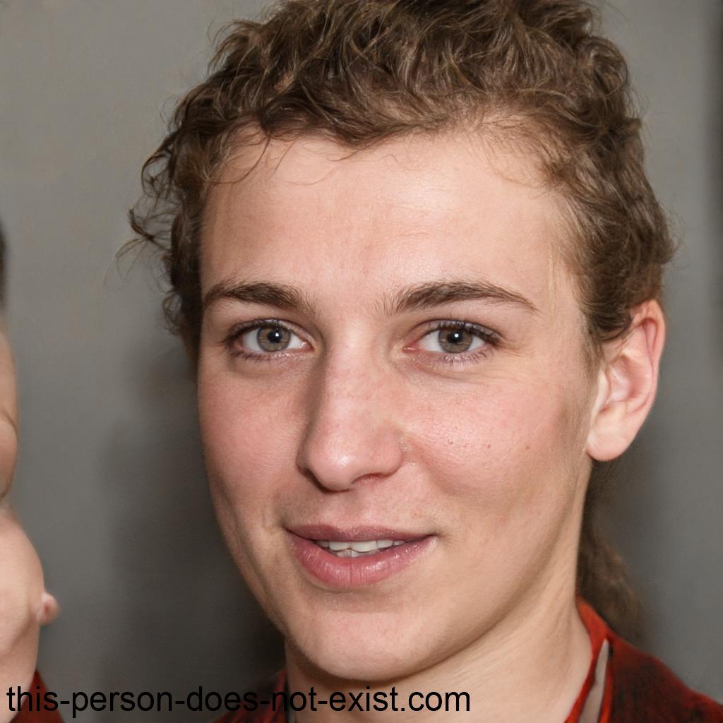 <strong>María Fernández</strong>